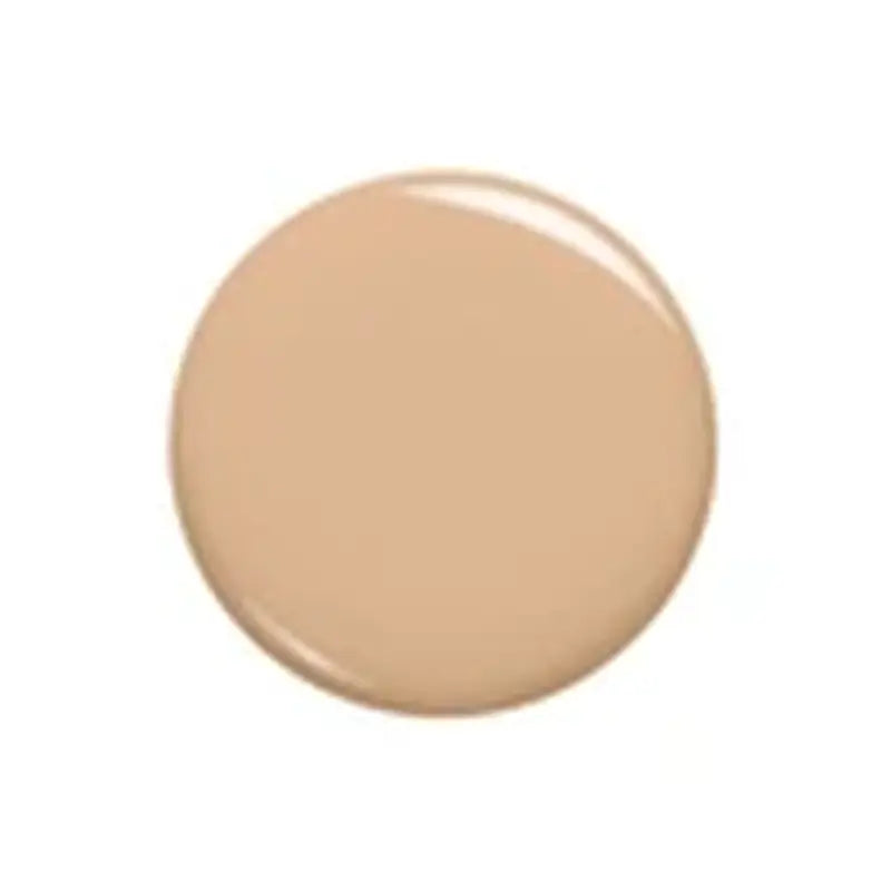 L'Oréal Paris Fond de teint Infaillible 32H Freshwear 30Ml Teinte 125
