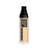 L'Oréal Paris Fond de teint Infaillible 32H Freshwear 30Ml Teinte 130
