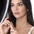 L'Oréal Paris Fond de teint Infaillible 32H Freshwear 30Ml Teinte 130