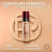 L'Oréal Paris Fond de teint Infaillible 32H Freshwear 30Ml Teinte 130