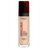 L'Oréal Paris Fond de teint Infaillible 32H Freshwear 30Ml Shade 135