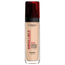 L'Oréal Paris Fond de teint Infaillible 32H Freshwear 30Ml Shade 135
