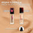 L'Oréal Paris Fond de teint Infaillible 32H Freshwear 30Ml Shade 135