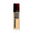 L'Oréal Paris Fond de teint Infaillible 32H Freshwear 30Ml Shade 140