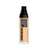 L'Oréal Paris Fond de teint Infaillible 32H Freshwear 30Ml Shade 140