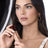 L'Oréal Paris Fond de teint Infaillible 32H Freshwear 30Ml Shade 140