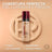 L'Oréal Paris Fond de teint Infaillible 32H Freshwear 30Ml Shade 140