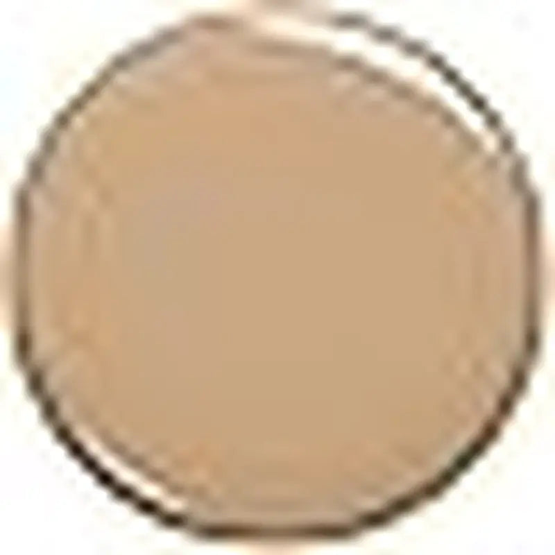 L'Oréal Paris Fond de teint Infaillible 32H Freshwear 30Ml Teinte 200