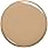 L'Oréal Paris Fond de teint Infaillible 32H Freshwear 30Ml Teinte 200