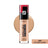 L'Oréal Paris Fond de teint Infaillible 32H Freshwear 30Ml Teinte 200