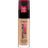 L'Oréal Paris Fond de teint Infaillible 32H Freshwear 30Ml Teinte 220