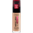L'Oréal Paris Fond de teint Infaillible 32H Freshwear 30Ml Teinte 220