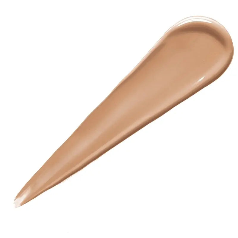 L'Oréal Paris Fond de teint Infaillible 32H Freshwear 30Ml Teinte 220
