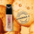 L'Oréal Paris Fond de teint Infaillible 32H Freshwear 30Ml Teinte 220