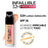 L'Oréal Paris Fond de teint Infaillible 32H Freshwear 30Ml Teinte 220
