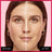 L'Oréal Paris Fond de teint Infaillible 32H Freshwear 30Ml Teinte 220