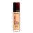 L'Oréal Paris Fond de teint Infaillible 32H Freshwear 30Ml Teinte 235