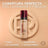 L'Oréal Paris Fond de teint Infaillible 32H Freshwear 30Ml Teinte 235