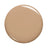 L'Oréal Paris Fond de teint Infaillible 32H Freshwear 30Ml Teinte 235