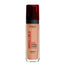 L'Oréal Paris Fond de teint Infaillible 32H Freshwear 30Ml Shade 300