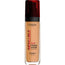 L'Oréal Paris Fond de teint Infaillible 32H Freshwear 30Ml Shade 310