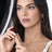 L'Oréal Paris Fond de teint Infaillible 32H Freshwear 30Ml Shade 310