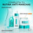 L'Oréal Paris Bright Reveal Crème anti-imperfections Spf 50