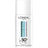 L'Oréal Paris Bright Reveal Fluide hydratant anti-imperfections avec filtre UV Spf50+ et Niacinamide