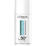 L'Oréal Paris Bright Reveal Fluide hydratant anti-imperfections avec filtre UV Spf50+ et Niacinamide