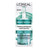 L'Oréal Paris Bright Reveal Peeling Exfoliant Anti-Blemish