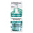 L'Oréal Paris Bright Reveal Peeling Exfoliant Anti-Blemish