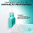 L'Oréal Paris Bright Reveal Peeling Exfoliant Anti-Blemish