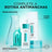L'Oréal Paris Bright Reveal Peeling Exfoliant Anti-Blemish