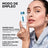 L'Oréal Paris Sérum anti-imperfections Bright Reveal Niacinamide