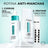 L'Oréal Paris Sérum anti-imperfections Bright Reveal Niacinamide