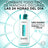 L'Oréal Paris Sérum anti-imperfections Bright Reveal Niacinamide