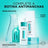 L'Oréal Paris Sérum anti-imperfections Bright Reveal Niacinamide