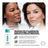L'Oréal Paris Sérum anti-imperfections Bright Reveal Niacinamide