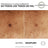 L'Oréal Paris Sérum anti-imperfections Bright Reveal Niacinamide