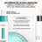 L'Oréal Paris Sérum anti-imperfections Bright Reveal Niacinamide