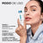 L'Oréal Paris Sérum anti-imperfections Bright Reveal Niacinamide