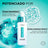 L'Oréal Paris Sérum anti-imperfections Bright Reveal Niacinamide