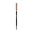 L'Oréal Paris Brow Artist Design Crayon à Sourcils 302 Light Brown