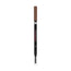 L'Oréal Paris Brow Artist Design Eyebrow Pencil 303 Dark Brown