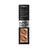 L'Oréal Paris Brow Colour Colorant à sourcils semi-permanent 1.0 noir