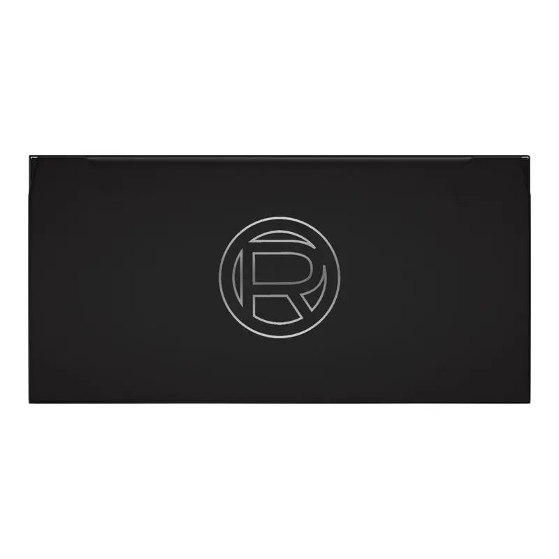 L'Oréal Paris Brow Colour Colorant à sourcils semi-permanent 1.0 noir