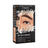 L'Oréal Paris Brow Colour Couleur de sourcils semi-permanente 3.0 Brun foncé