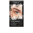 L'Oréal Paris Brow Colour Colorant à sourcils semi-permanent 6.0 Light Brunette