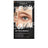 L'Oréal Paris Brow Colour Colorant à sourcils semi-permanent 7.0 Dark Blond