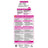 L'Oréal Paris Casting Creme Gloss Colour Bath 316 Violin